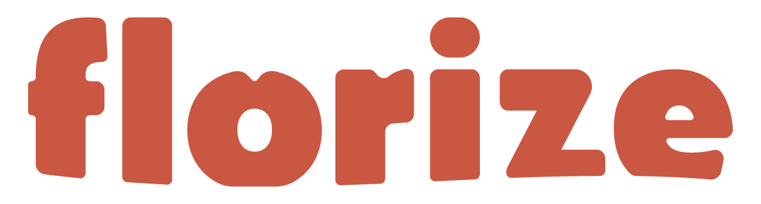 FLORIZE